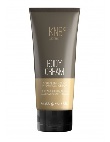 Knb Body Cream X 200