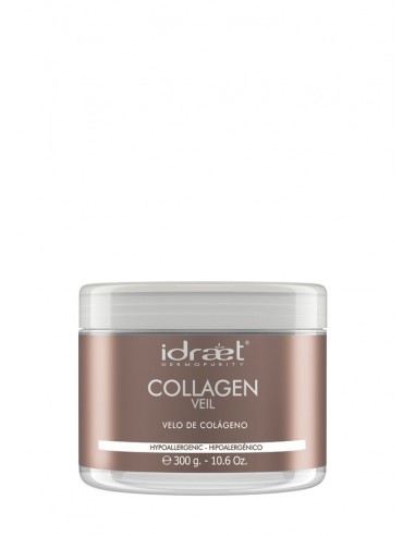 Collagen Veil - Velo De Colageno X 300