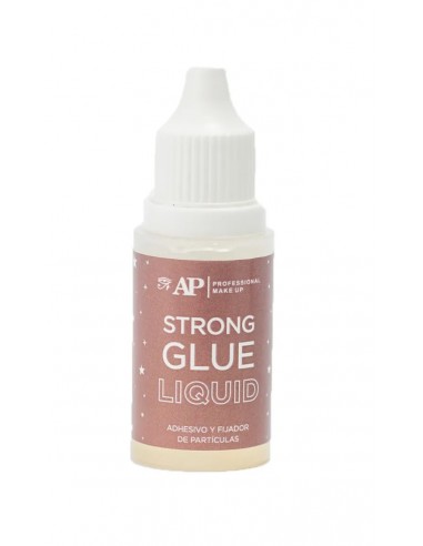 Fixer Strong Glue Liquido