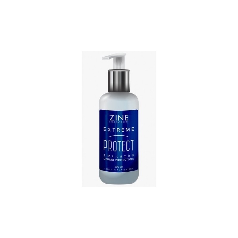 Extreme Protect - Emulsion X 200 Ml
