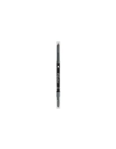 Mimika Brow Styler Taupe X 0,28 Grs