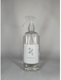 Perfume Verbena X 500