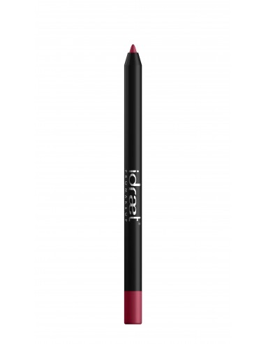 Soft Touch  Eye & Lip Liner Pencil -...