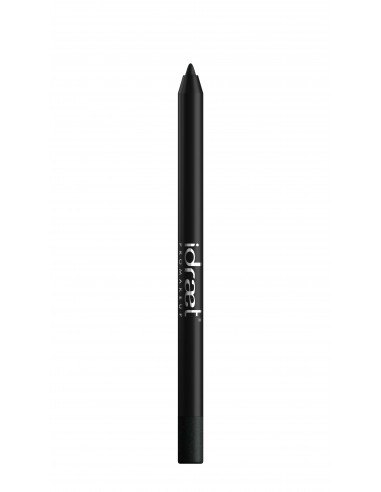 Soft Touch  Eye & Lip Liner Pencil -...