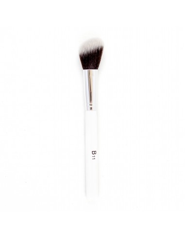 B11 - (blush Angle Brush)