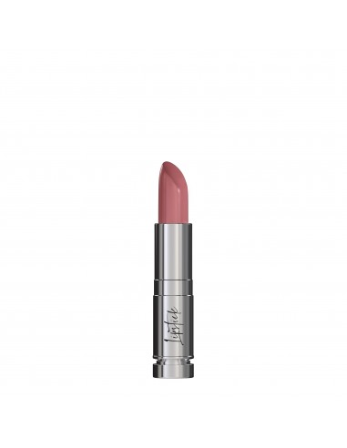 Creamy Lipstick - Labial Cremoso -...