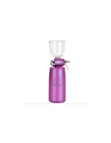 Nano Spray - Purpura