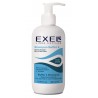 Shampoo Buffer 4 Regulador Del Ph X 250