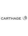 Carthage