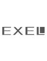 Manufacturer - Exel