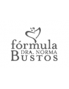 Manufacturer - Formula Bustos