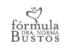 Formula Bustos