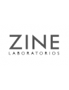Manufacturer - Zine