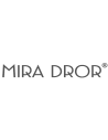 Manufacturer - Mira Dror