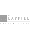 Manufacturer - Lappiel