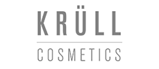 Krull Cosmetics