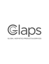 Glaps - Global Aesthetics