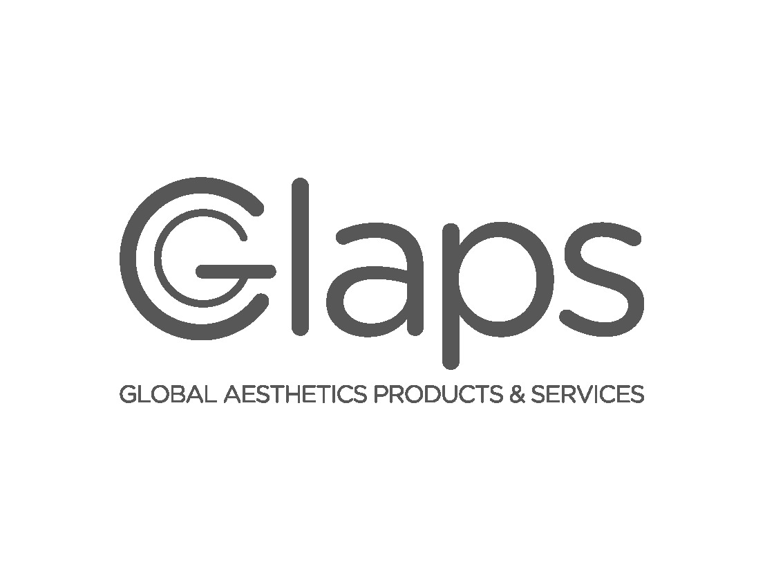 Glaps - Global Aesthetics